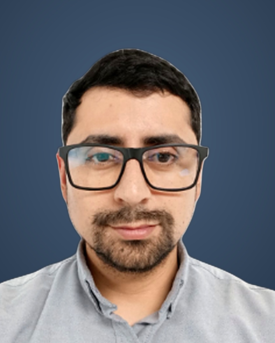 José Díaz, fundador de AGELSSA