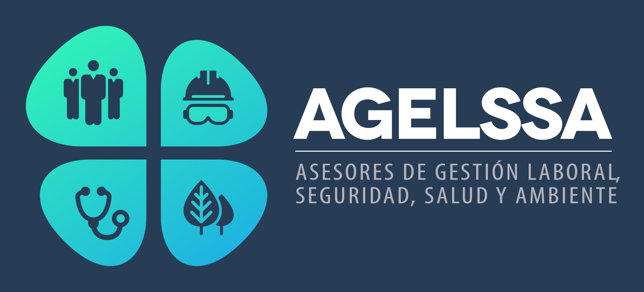AGELSSA – Asesores de Gestión Laboral, Seguridad, Salud y Ambiente